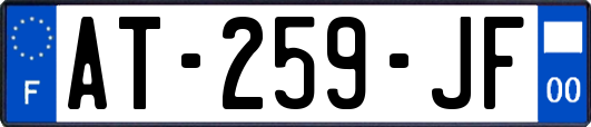 AT-259-JF