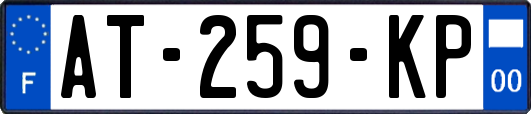 AT-259-KP
