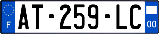 AT-259-LC