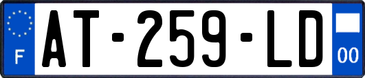 AT-259-LD