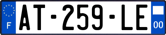 AT-259-LE