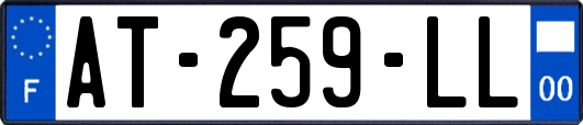 AT-259-LL