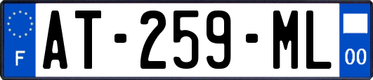 AT-259-ML