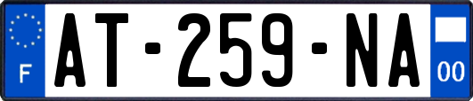 AT-259-NA