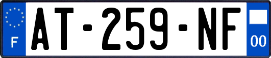 AT-259-NF