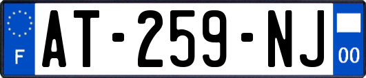 AT-259-NJ