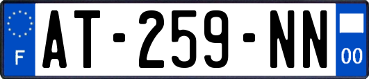 AT-259-NN