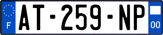 AT-259-NP