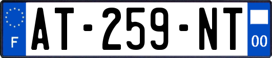 AT-259-NT