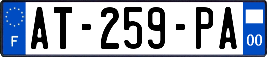 AT-259-PA