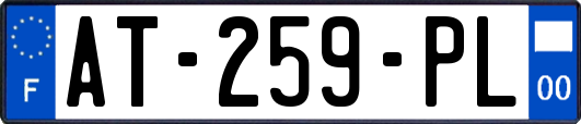 AT-259-PL