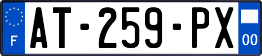 AT-259-PX