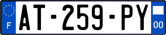 AT-259-PY