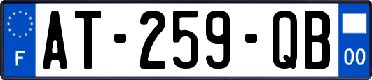 AT-259-QB