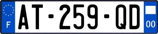 AT-259-QD