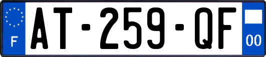 AT-259-QF