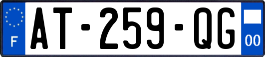 AT-259-QG