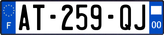 AT-259-QJ