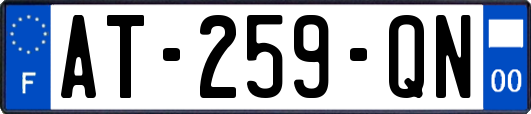 AT-259-QN