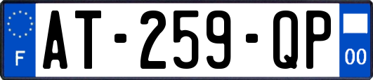 AT-259-QP