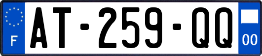 AT-259-QQ