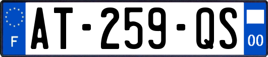AT-259-QS