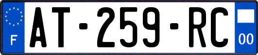 AT-259-RC