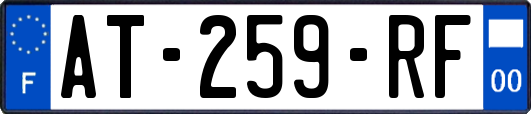 AT-259-RF