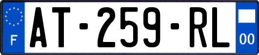 AT-259-RL