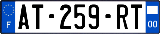 AT-259-RT