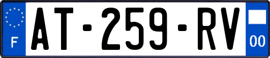AT-259-RV