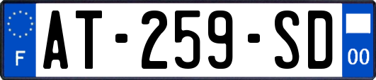 AT-259-SD