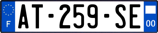 AT-259-SE