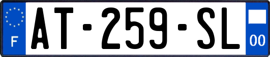 AT-259-SL