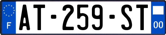 AT-259-ST