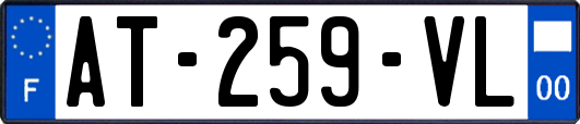 AT-259-VL