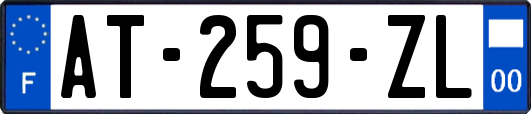 AT-259-ZL