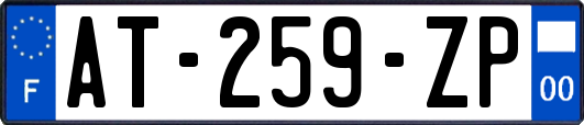 AT-259-ZP