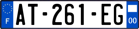 AT-261-EG