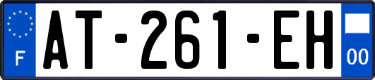 AT-261-EH