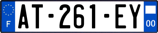 AT-261-EY