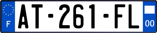 AT-261-FL