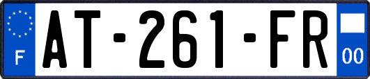 AT-261-FR