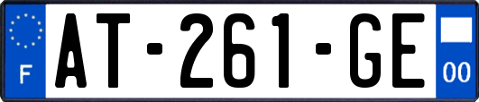 AT-261-GE