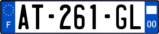 AT-261-GL