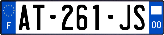 AT-261-JS