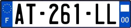 AT-261-LL