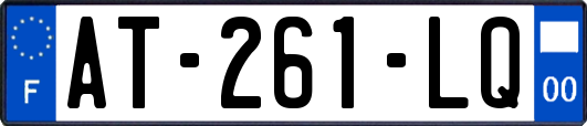 AT-261-LQ