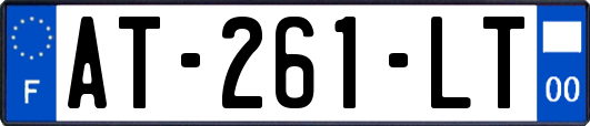 AT-261-LT