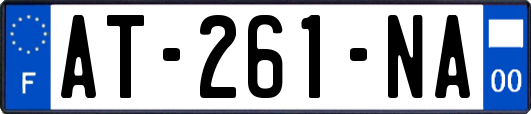 AT-261-NA